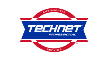 Technet logo